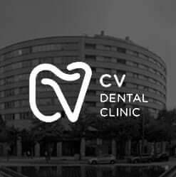 CV Dental Clinic